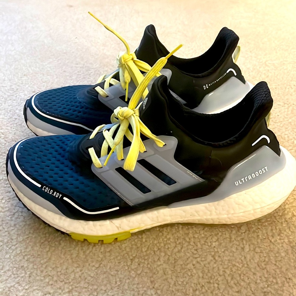 Adidas ultraboost
